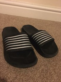 jordan junior dna trainer
